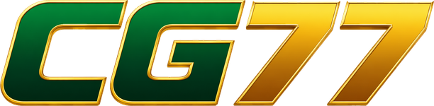 cg77
